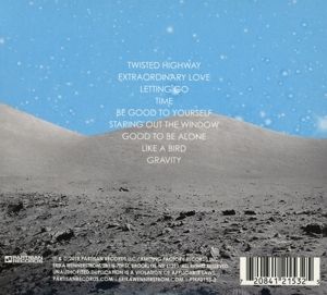 Produktbild: Sweet Unknown