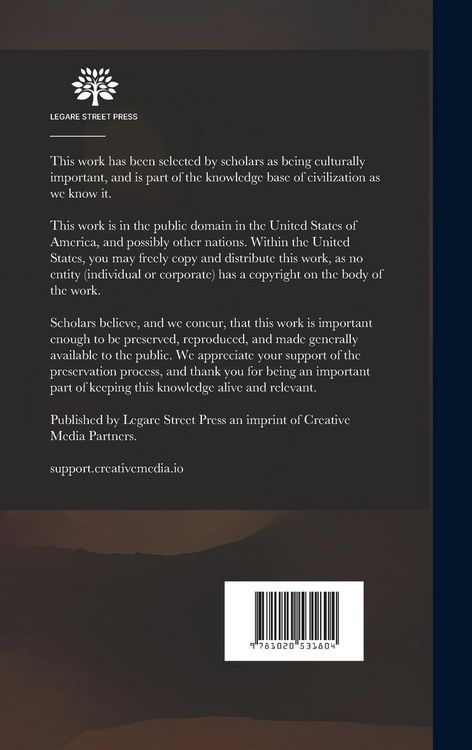 Produktbild: Li Marmi Eruditi, Overo Lettere Sopra Alcune Antiche Inscrizioni. Colle Annotazioni Del P. G. Orsato...