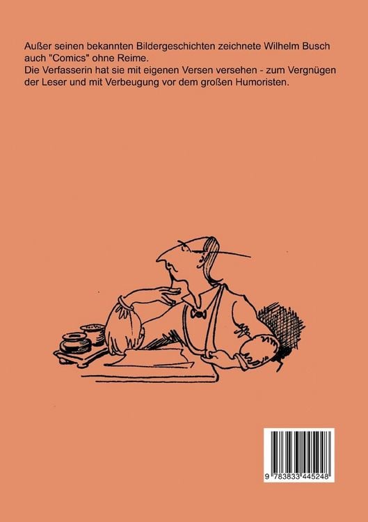 Produktbild: Zur Zeit der abendlichen K&uuml;hle