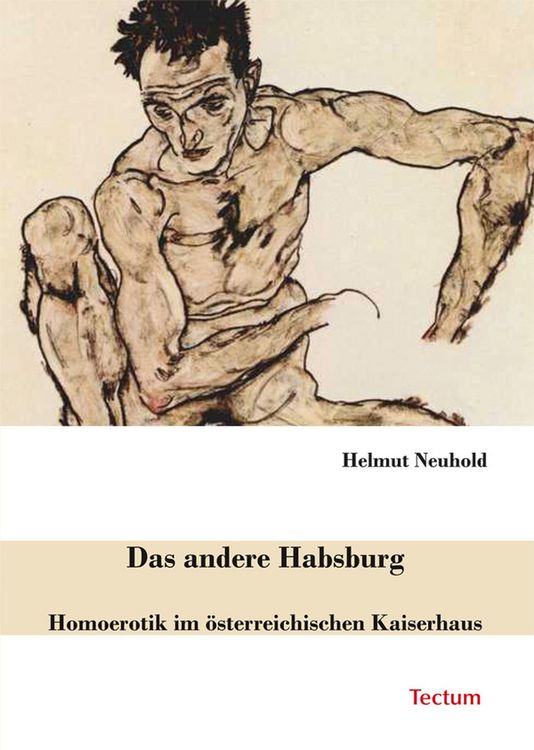 Produktbild: Das andere Habsburg