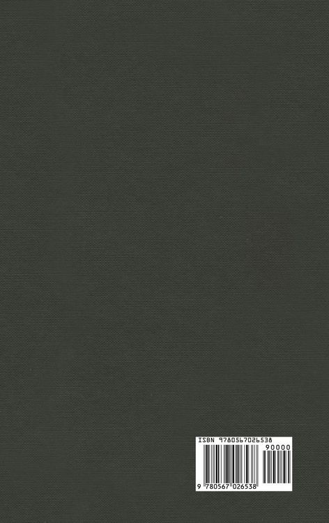 Produktbild: My Words Are Lovely