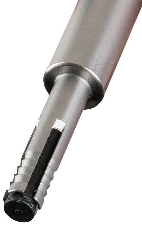 Produktbild: KS Tools 5007505 Z&uuml;ndspulen-Abzieher