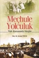 Produktbild: Mechule Yolculuk