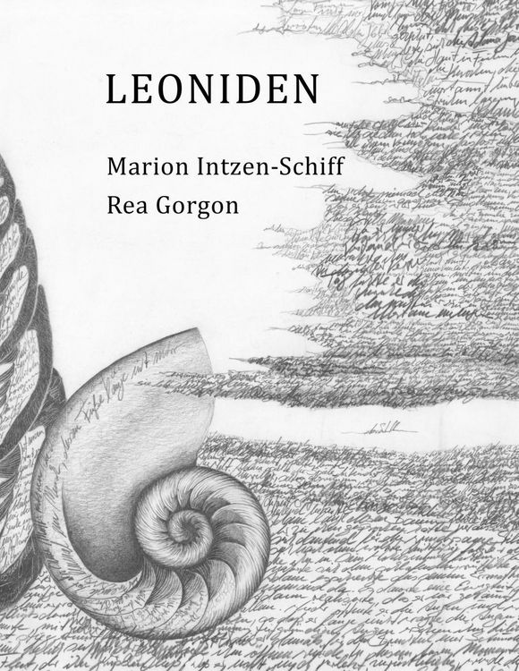 Produktbild: Leoniden