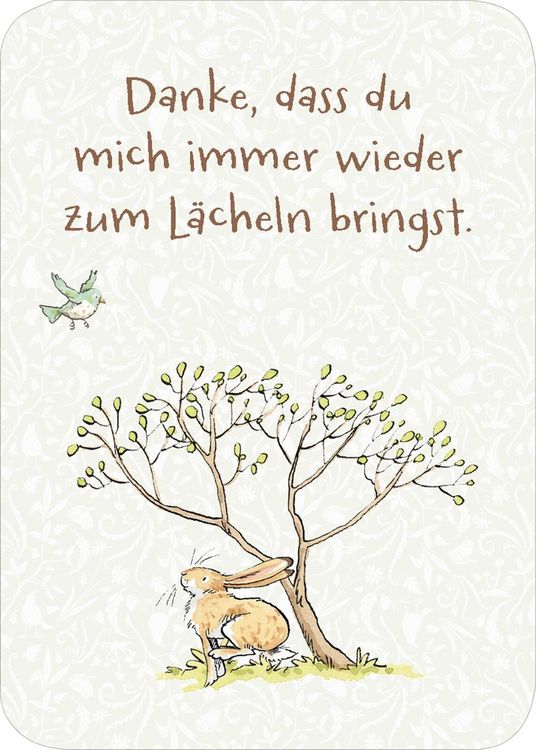 Produktbild: Wei&szlig;t du eigentlich, wie gl&uuml;cklich du mich machst?