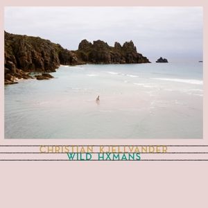 Produktbild: Wild Hxmans