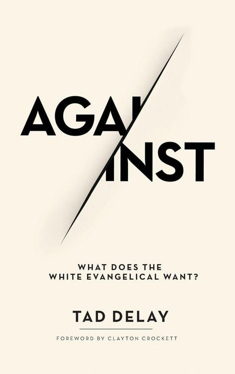 Produktbild: Against