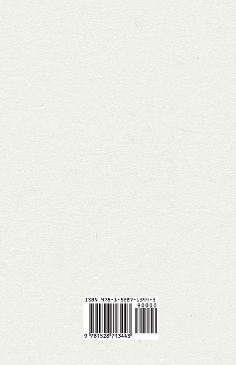 Produktbild: The Author's Craft