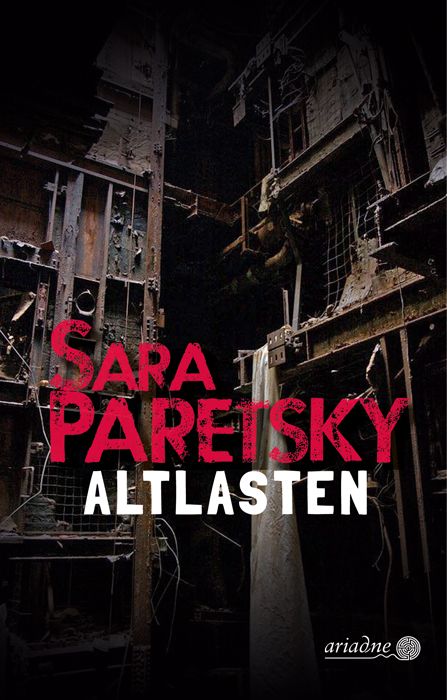 Produktbild: Altlasten