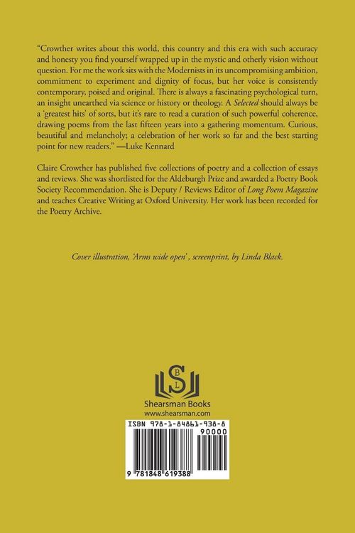 Produktbild: Real Lear
