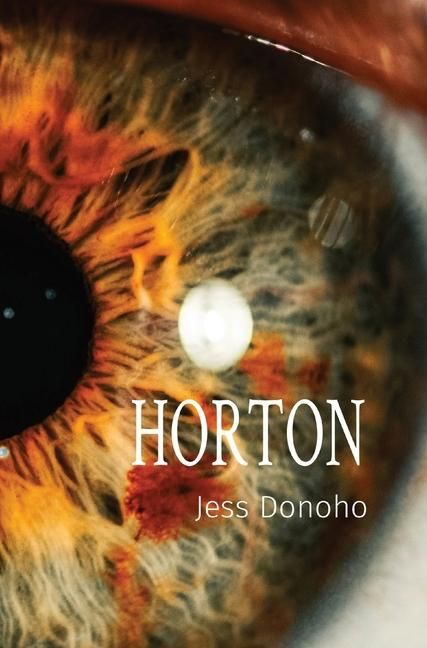 Produktbild: Horton