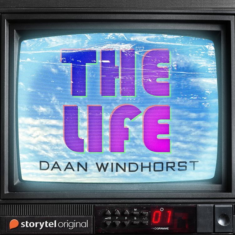 Produktbild: The Life