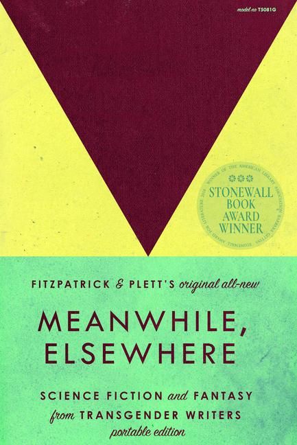 Produktbild: Meanwhile, Elsewhere