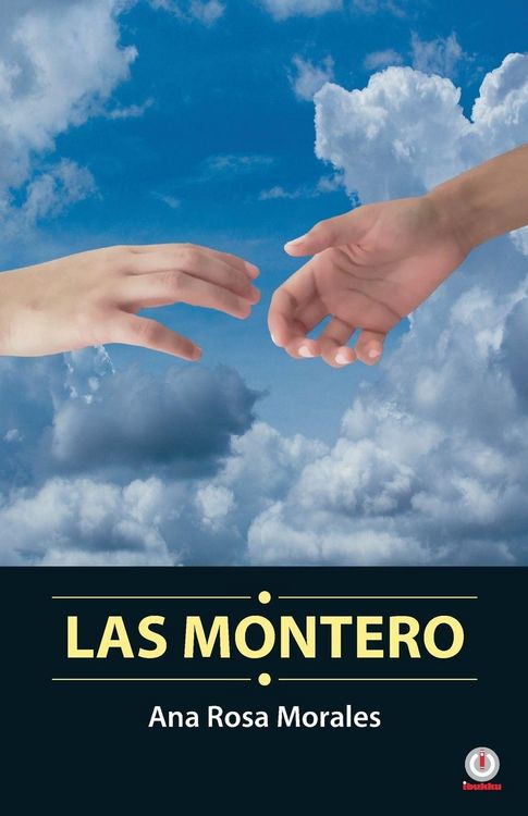 Produktbild: Las Montero