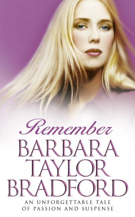Produktbild: Remember