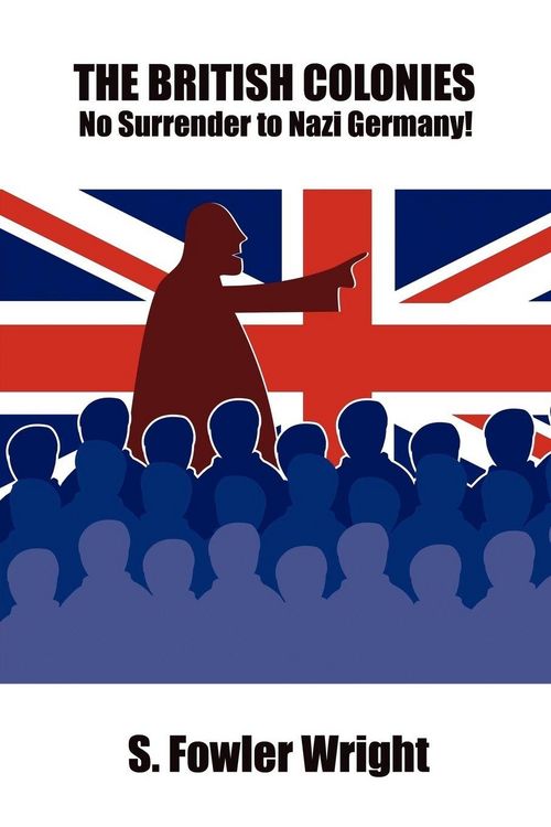 Produktbild: The British Colonies