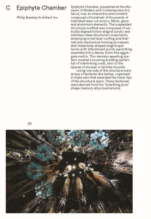 Produktbild: Interactive Design