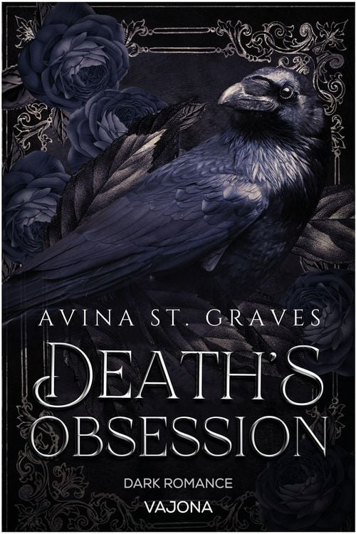 Produktbild: Death's Obsession