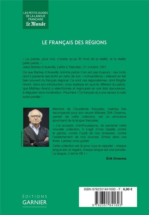 Produktbild: Le carnet de christine lignes,