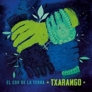 Produktbild: El Cor De La Terra