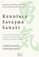 Produktbild: Kendinle Savasma Sanati