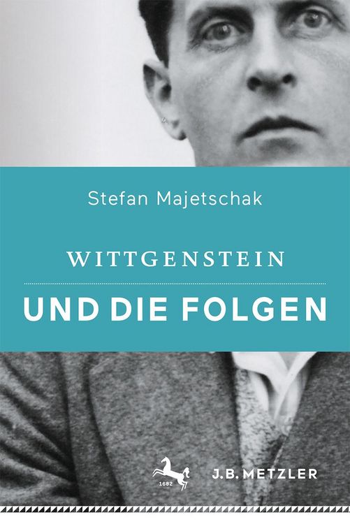 Produktbild: Wittgenstein und die Folgen