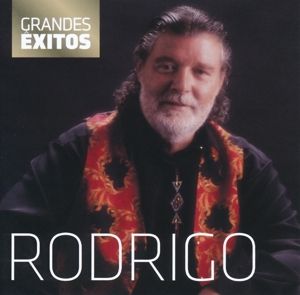 Produktbild: Grandes Exitos