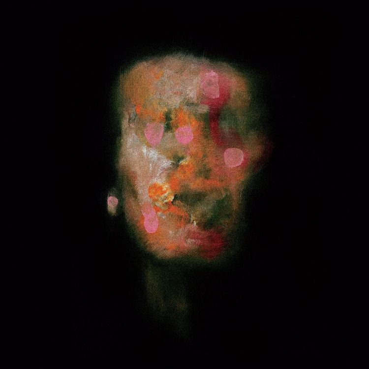 Produktbild: Versions Of Us
