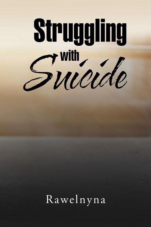 Produktbild: Struggling with Suicide