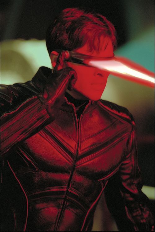 Produktbild: X-Men 2