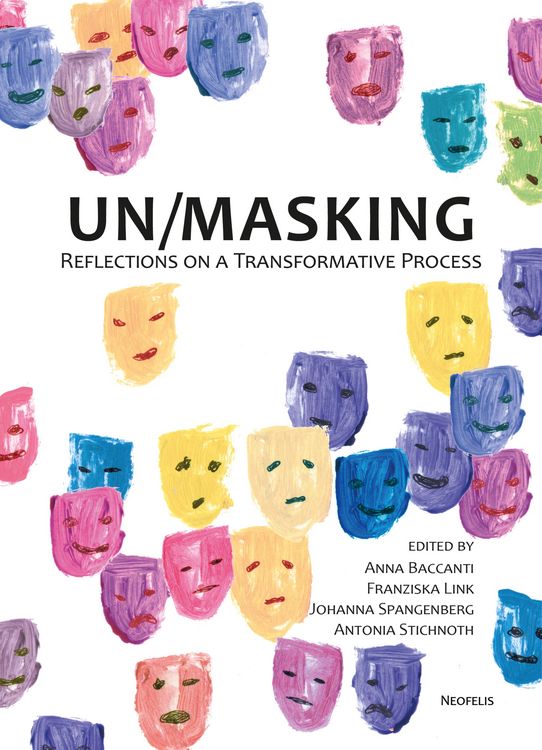 Produktbild: Un/Masking