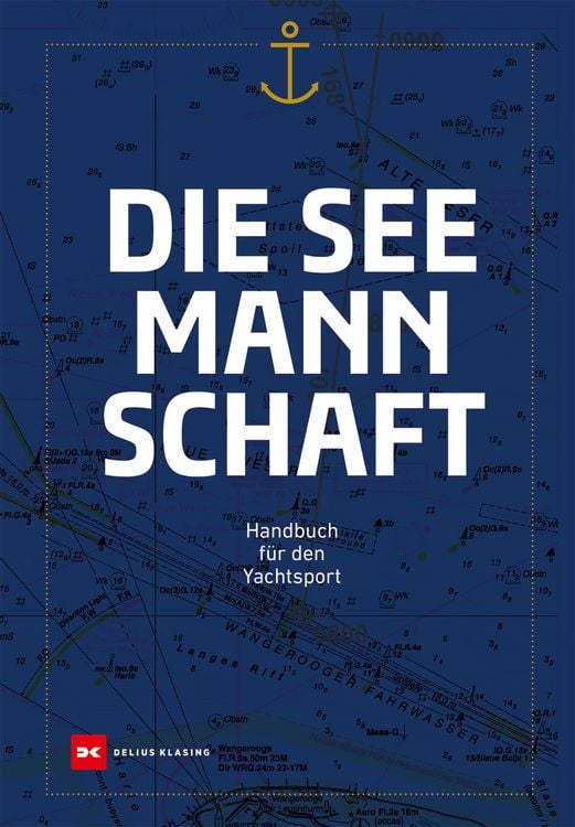 Produktbild: Die Seemannschaft