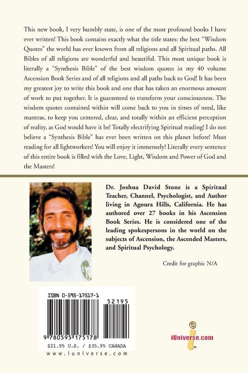 Produktbild: The Full Spectrum Synthesis Bible