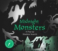 Produktbild: Midnight Monsters