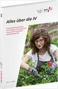 Produktbild: Alles &uuml;ber die IV