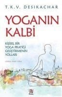 Produktbild: Yoganin Kalbi