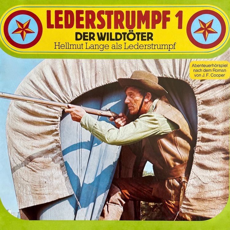 Produktbild: Der Wildt&ouml;ter
