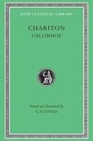 Produktbild: Callirhoe