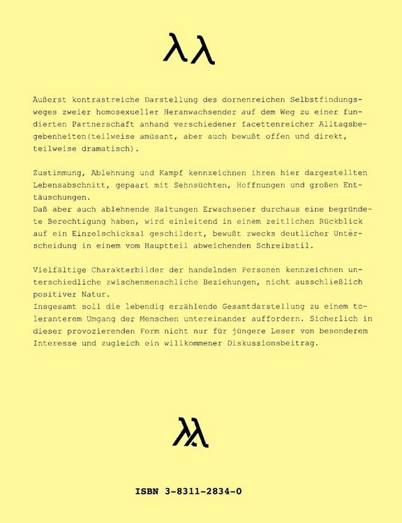 Produktbild: Wege zum Ich
