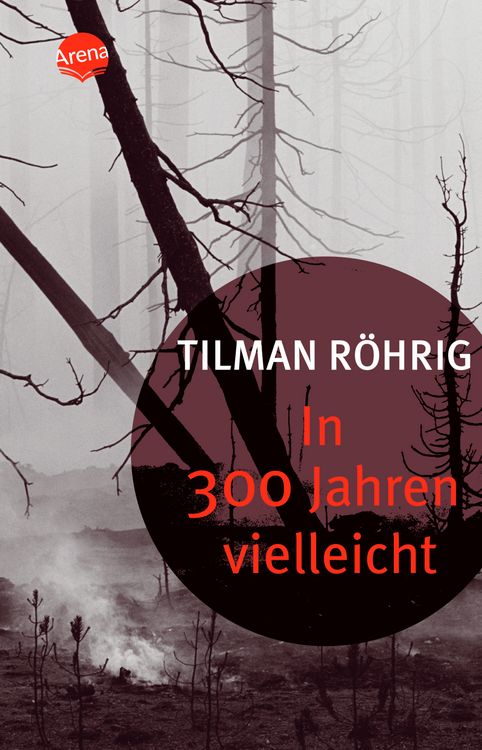 Produktbild: In 300 Jahren vielleicht