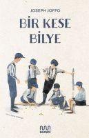 Produktbild: Bir Kese Bilye
