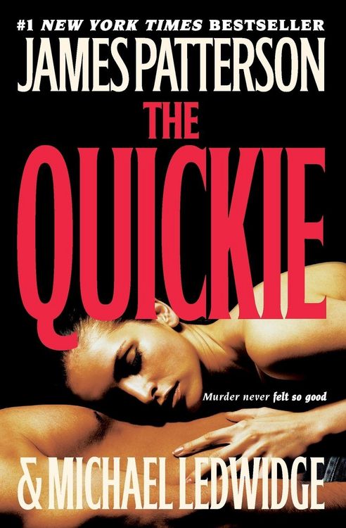Produktbild: The Quickie