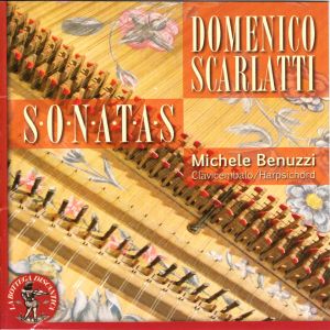 Produktbild: Sonatas