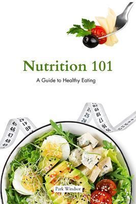 Produktbild: Nutrition 101