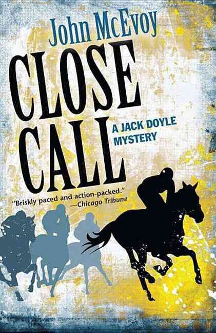 Produktbild: Close Call