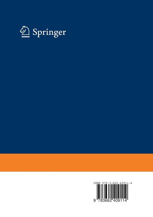 Produktbild: Englisches Uebungsbuch