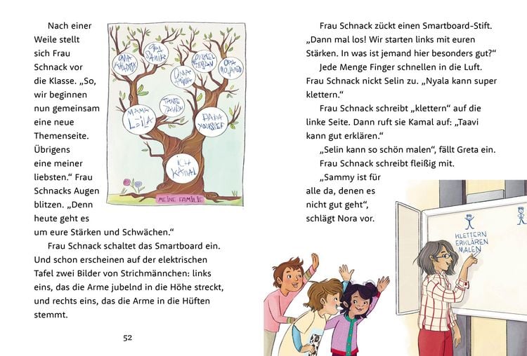 Produktbild: Sammy Schlappohr (Band 2) &ndash; Doppelt gebellt h&auml;lt besser
