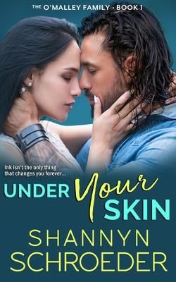 Produktbild: Under Your Skin
