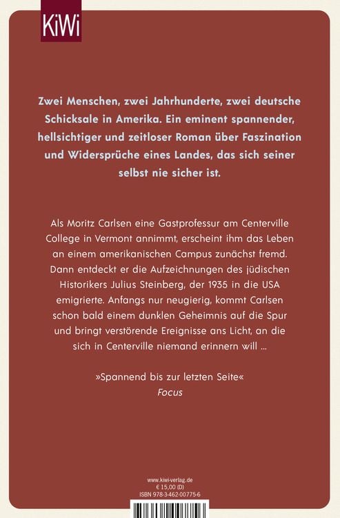 Produktbild: Die Schatten der Ideen