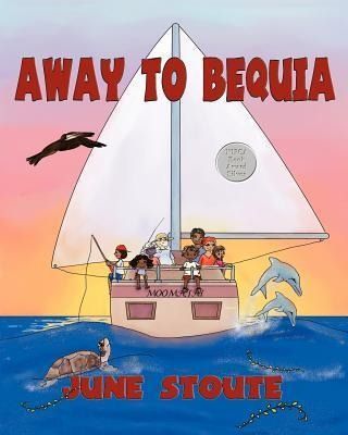 Produktbild: Away to Bequia